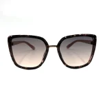 عینک آفتابی زنانه مدل Go 8016 - تصویر 2