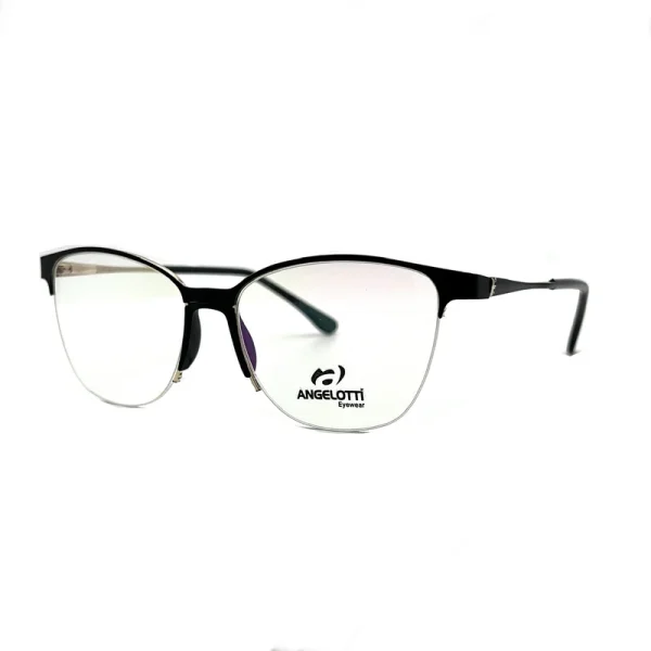 فریم عینک طبی مدل An 5594 - تصویر 2