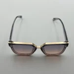 عینک آفتابی زنانه مدل Z 65-126 - تصویر 4
