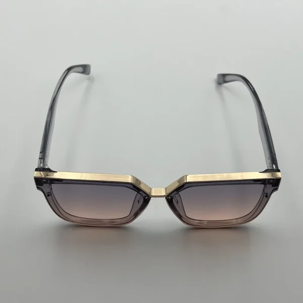 عینک آفتابی زنانه مدل Z 65-126 - تصویر 4