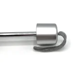 چتر مدل Ys 234 - تصویر 2