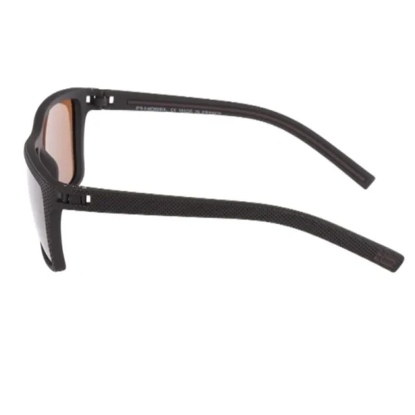 عینک آفتابی مردانه کد OG6546 - تصویر 5