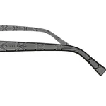 عینک آفتابی زنانه مدل Lj ka 2233 - تصویر 4