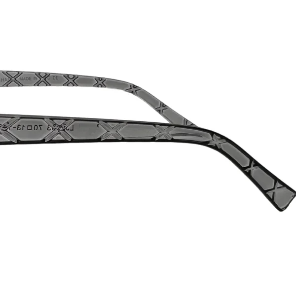 عینک آفتابی زنانه مدل Lj ka 2233 - تصویر 4