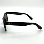 عینک آفتابی مردانه مدل Re2140 - تصویر 4