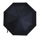 چتر اتوماتیک مدل 8FR-AT100 - تصویر 12