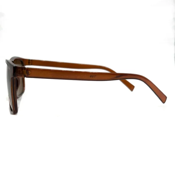 عینک آفتابی مردانه مدل Ak 7926 - تصویر 2
