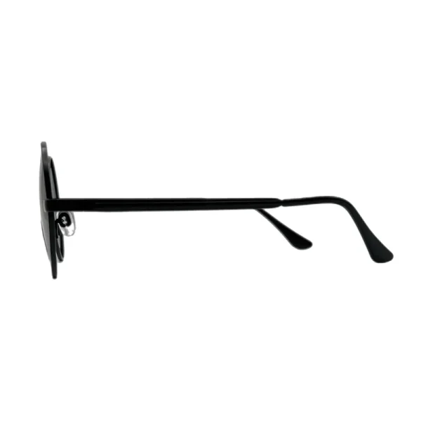 عینک آفتابی مدل Po2501 - تصویر 3