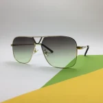عینک آفتابی مدل G9526 - تصویر 2