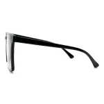 عینک آفتابی مردانه مدل Ar 82182 - تصویر 4