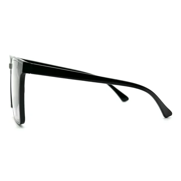 عینک آفتابی مردانه مدل Ar 82182 - تصویر 4