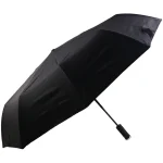 چتر مدل چراغ دار کد PJ-110689