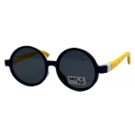 عینک آفتابی بچگانه مدل T1651 c7