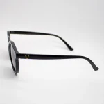 عینک آفتابی مدل 3289 B - تصویر 4