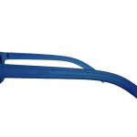 عینک آفتابی مردانه مدل Mk 472 - تصویر 4