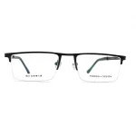 فریم عینک طبی مدل Fr 1022
