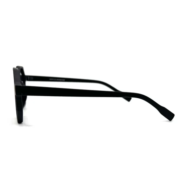 عینک آفتابی مدل Z 3273 - تصویر 3