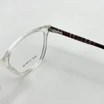 فریم عینک طبی بچگانه مدل Sp568007 - تصویر 5
