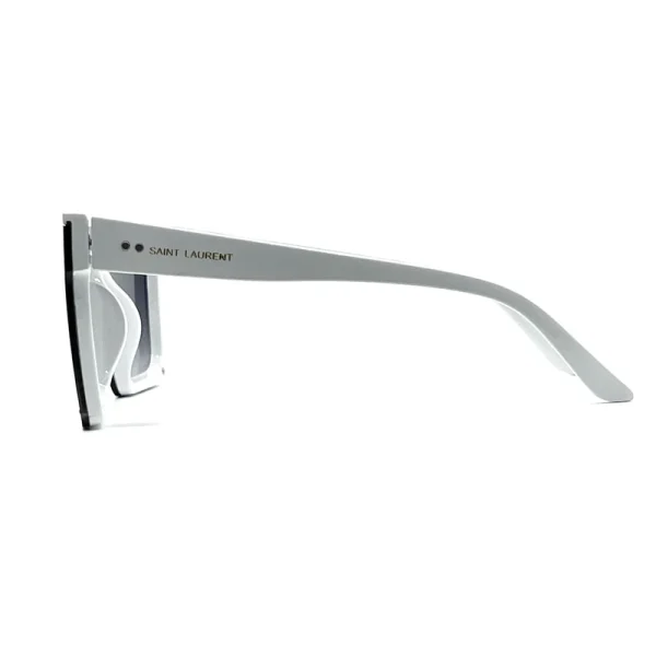 عینک آفتابی مدل Sl 312 - تصویر 2