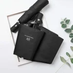 چتر مدل UV - تصویر 7