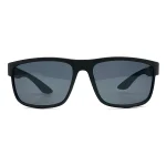 عینک آفتابی مدل YS-D07