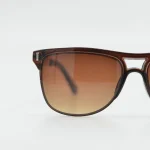 عینک آفتابی مدل BRW-JL80631 - تصویر 4