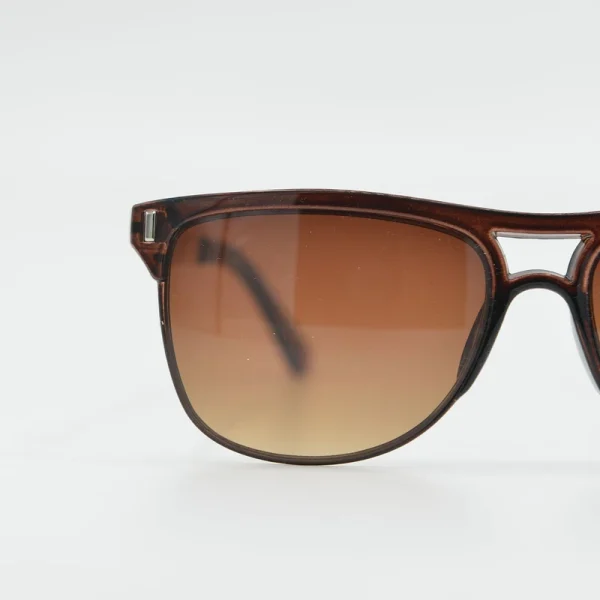 عینک آفتابی مدل BRW-JL80631 - تصویر 4