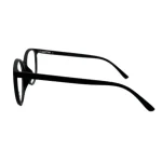 فریم عینک طبی کد tr2365 به همراه کاور آفتابی مجموعه شش عددی - تصویر 7