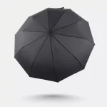 چتر مدل تمام اتوماتیک ضد باد - تصویر 5