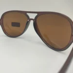 عینک آفتابی مدل Bwn-F-937 - تصویر 4