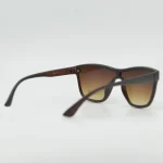 عینک آفتابی مدل BRW9152 - تصویر 9