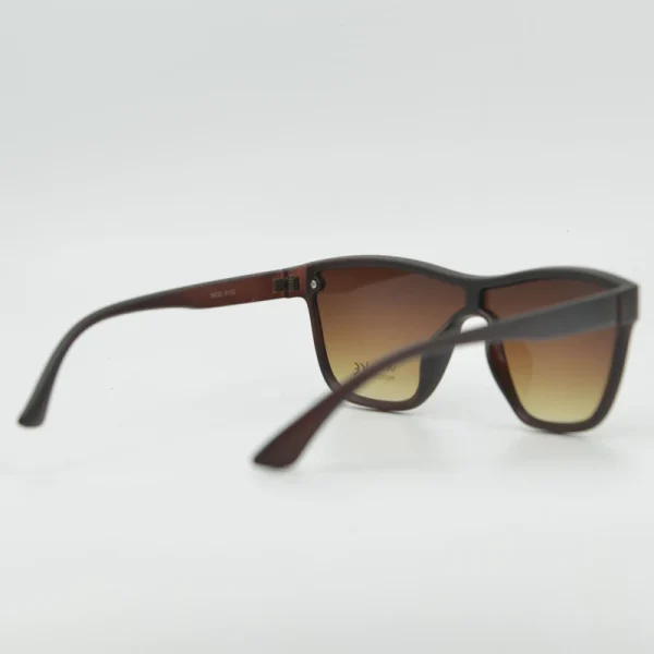 عینک آفتابی مدل BRW9152 - تصویر 9