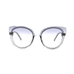 عینک آفتابی زنانه مدل Z65088 - تصویر 3