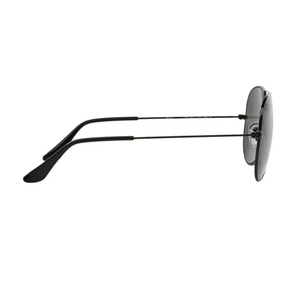 عینک آفتابی مردانه مدل kh-12 - تصویر 5