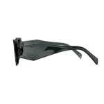عینک آفتابی زنانه مدل Pr 22870 - تصویر 3