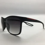 عینک آفتابی مدل PR8084 - تصویر 2
