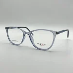 فریم عینک طبی بچگانه مدل Sp568007 - تصویر 7