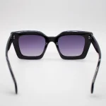 عینک آفتابی مدل 8026 B - تصویر 6