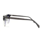 عینک آفتابی مردانه مدل Sa 0021 - تصویر 3