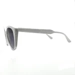 عینک آفتابی دخترانه مدل Ve 5811 - تصویر 3
