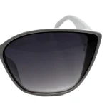 عینک آفتابی زنانه مدل Ce 5809-5025 - تصویر 3