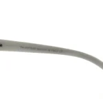 عینک آفتابی زنانه مدل Va 5825 - تصویر 5