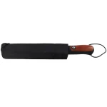 چتر مدل PJ-106745 - تصویر 2