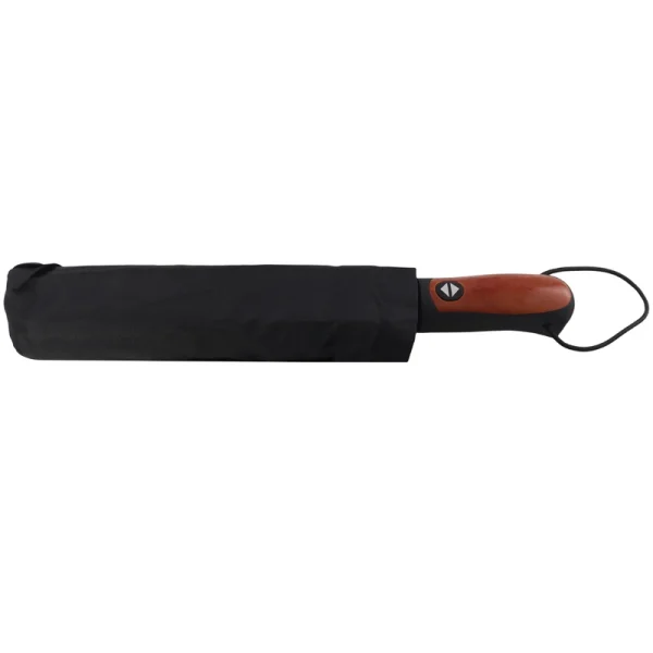 چتر مدل PJ-106745 - تصویر 2