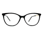 فریم عینک طبی مدل Fr 8008