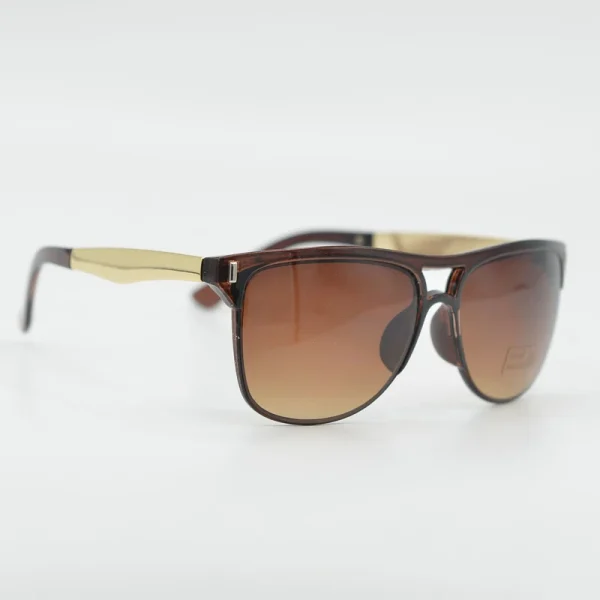 عینک آفتابی مدل BRW-JL80631 - تصویر 8