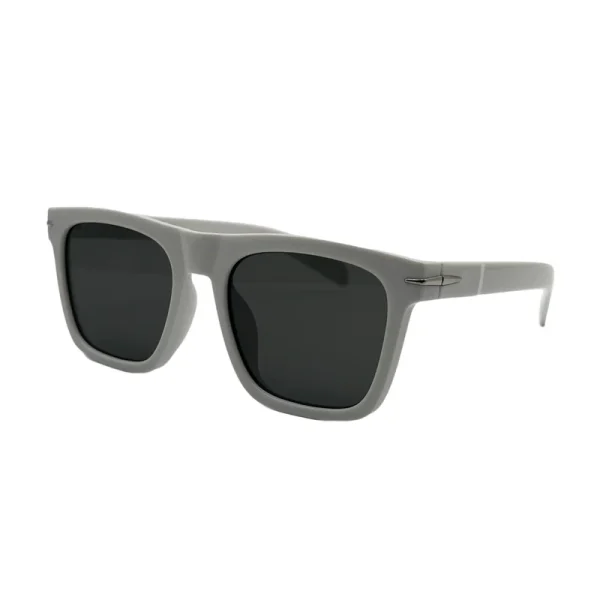 عینک آفتابی مدل V-532 - تصویر 2