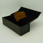 قاب عینک مدل ML9818 - تصویر 3
