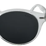 عینک آفتابی مدل Sk 4298 - تصویر 3