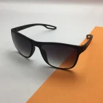 عینک آفتابی مدل PR8084 - تصویر 4
